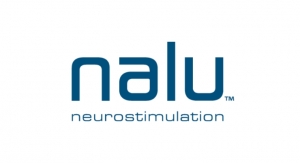 NANS24: Nalu Touts COMFORT Trial Long-Term, Holistic Outcomes