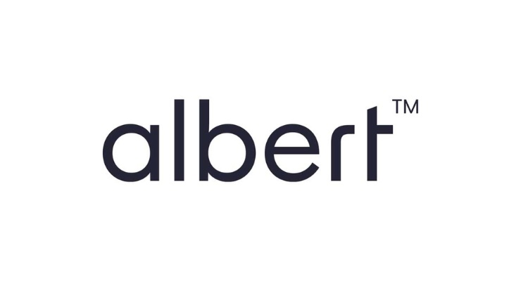Albert Invent Achieves Carbon Negative Goal