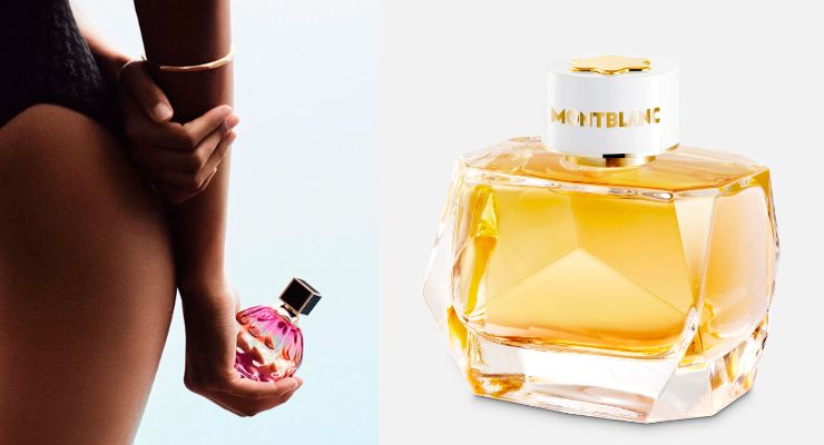 Inter Parfums Reports Better-Than-Expected Q4 and Full Year Results
