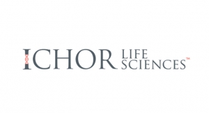 Ichor Life Sciences Expands Clinical Trial Services 