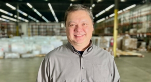 Abbott Label adds new plant manager in Itasca