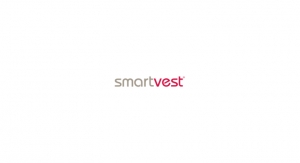 Electromed Releases SmartVest Clearway to Hospital Market