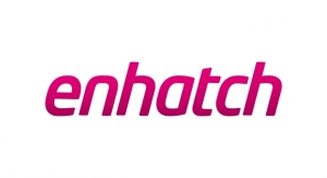 Enhatch Earns FDA Nod for AI-Powered TKA Patient-Specific Instrumentation