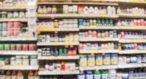 Supplement Industry Contributes $158.6 Billion to U.S. Economy: CRN Study 