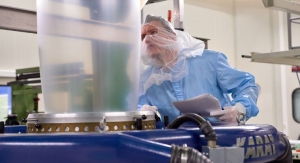 TekniPlex Expands Cleanroom Film and Bag Production