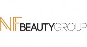 NF BeautyGroup