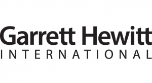 Garrett Hewitt International