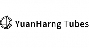 Yuan Harng Co. Ltd.