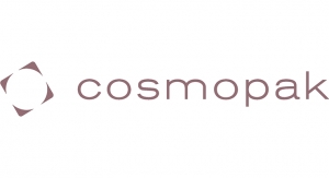 Cosmopak USA LLC