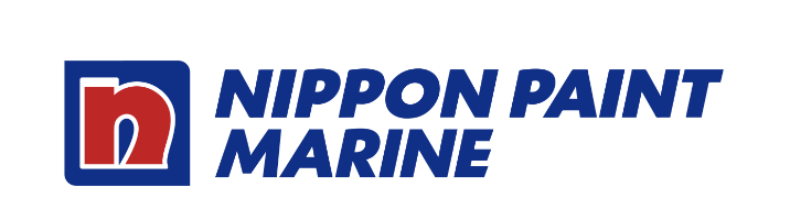 Wisdom Marine Group Chooses Nippon Paint Marine to Coat Vessels