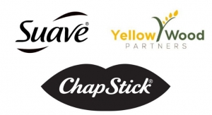 Suave Brands Company Acquires ChapStick from Haleon 