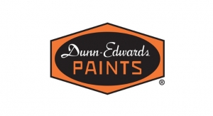 Dunn-Edwards Adds New Color Leadership Team