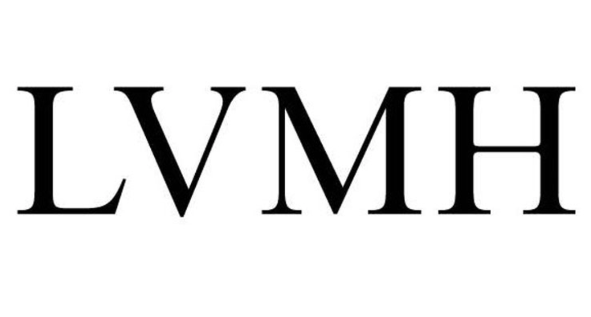 LVMH Records $93.4 Billion in Revenue in 2023