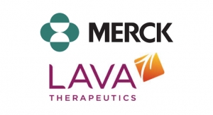 LAVA Therapeutics, Merck Partner on KEYTRUDA Combo