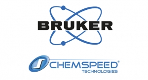 Bruker to Acquire Chemspeed Technologies