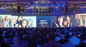 Beauty Takes Center Stage at CES 2024
