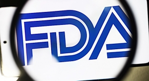 FDA Inspections & Compliance Trends