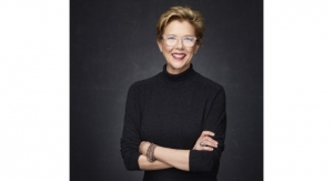 Annette Bening To Receive Artisan Award at the 11th Annual MUAHS Event