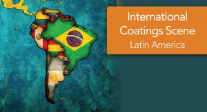 Brazil Adopts Sustainability Reporting Requirement