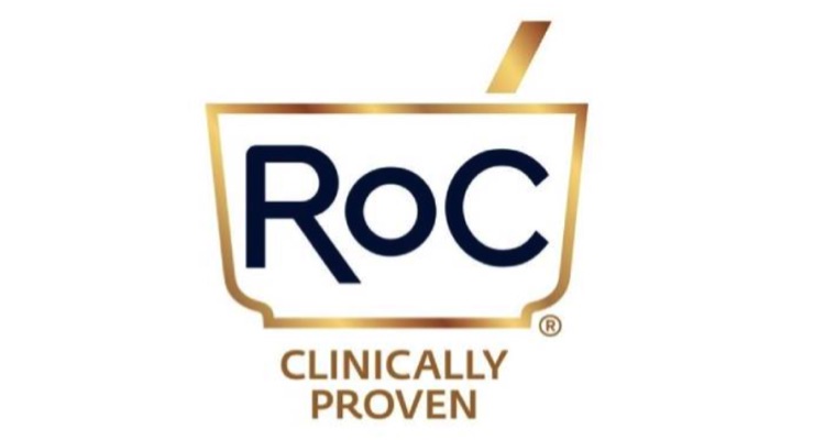 Bridgepoint Capital To Acquire RoC Skincare
