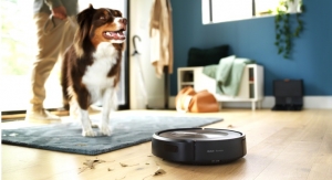 Amazon and iRobot Call Off Acquisition