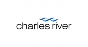 Charles River Introduces Endosafe Trillium rCR Cartridge Offering