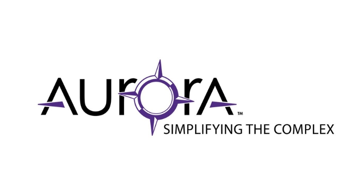 Aurora Spine Wins Patent for Translucent GhostTube Surgical Operating Tube