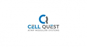 CellQuest Launches Early Access Program for CosyNest Manufacturing Platform