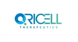 Oricell Therapeutics’ IND Application for OriCAR-017 Cleared by FDA