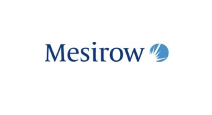 Mesirow advises Bellwyck Packaging on sale to Max Solutions