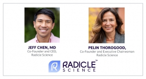 Radicle Science Aims ‘Proof-as-a-Service’ Model Toward Predictive Nutrition