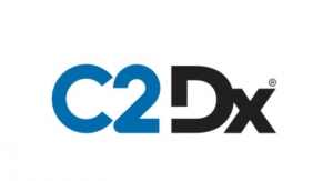 Shore Capital Partners and C2Dx Acquire Assets from Cook Medical