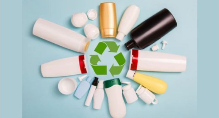 L’Oreal, Chanel, Sephora and 8 More Join a New Sustainability Coalition