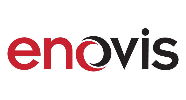 Enovis Showcasing New Foot, Ankle Offerings at ACFAS Annual Meeting