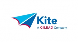 FDA Approves Manufacturing Process Change for Kite Pharma’s Yescarta