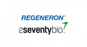 Regeneron Acquires 2seventy Bio Platforms and Preclinical & Clinical Programs