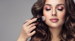 Circana Finds Growth Streak Continues for US Beauty Industry 