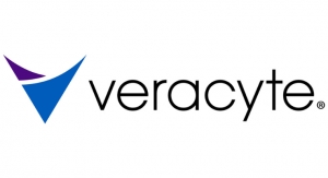 Veracyte Expanding Diagnostic Test Availability With Illumina Agreement