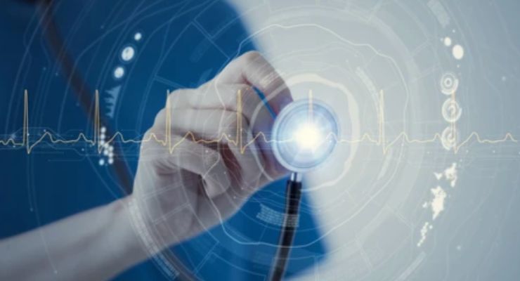How Automated Texting Provides Crucial Support for Keeping Cardiac RPM Device Users Connected