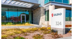 Gilead Makes Additional Equity Investment & Raises Ownership Stake in Arcus