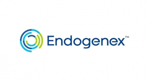 Endogenex Gets IDE OK for ReCET Study for Type 2 Diabetes