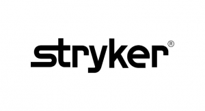 Stryker Launches Prophecy Footprint Foot & Ankle Surgical Planning