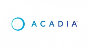 Acadia Makes Additions to Executive Team