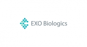 EXO Biologics Launches New CDMO Specializing in Exosomes