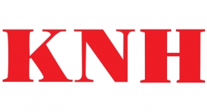 KNH: A Proven Leader in the Asian Hygiene Market