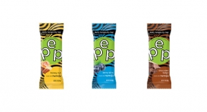 Peptide Longevity Bars Designed to Retain Muscle Strength, Aid Recovery, Support Healthy Aging