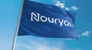 Nouryon Introduces Berol Nexus Surfactant