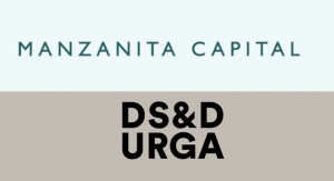 Manzanita Capital Buys Majority Stake in DS & Durga
