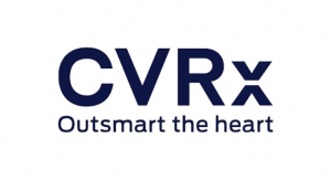 CVRx Names Augmedics CEO Kevin Hykes as Chief Exec