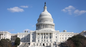 Dietary Supplement Caucus Relaunched with Industry Support